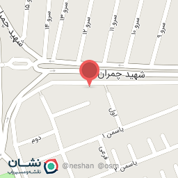 عکس سرویس خواب هینتون