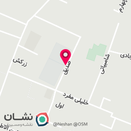 عکس پیشرو یدک
