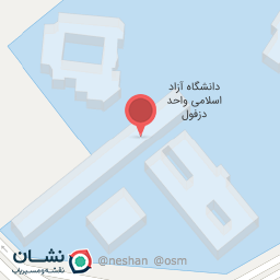 عکس خودپرداز بانک ملت