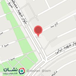 عکس کالای برق نصرالهی