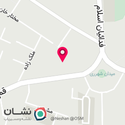 عکس گالری طلای آس 