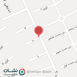 عکس مبلمان هوم پلاس