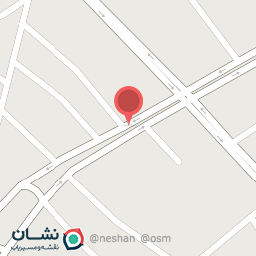 عکس مبلمان خلیج فارس