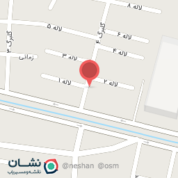 عکس ارزانسرای سبز