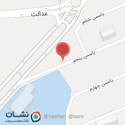 عکس سوخاری پاپال