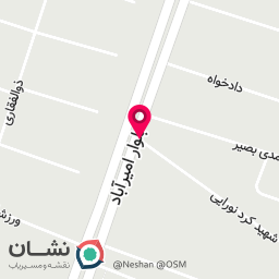 عکس مشاورین املاک اکسیر