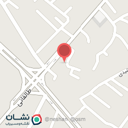 عکس داروخانه ابن سینا