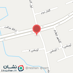 عکس سوپر استار