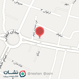 عکس طباخی و بیرون بر هاشمی