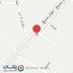 عکس مبلمان بابایی صنعت