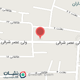 عکس کلبه عروسک 