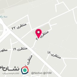 عکس حسینیه ی گوگچینی ها