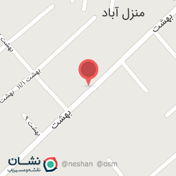 عکس نانوایی تنوری