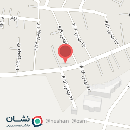 عکس سوپر محمدی