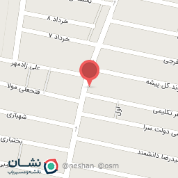 عکس پلاسکو سامان