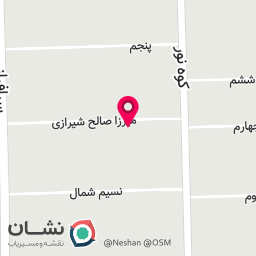عکس انتخاب عمران