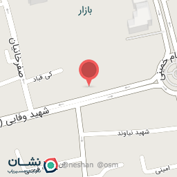 عکس جواهری فرهاد