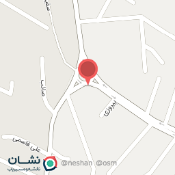 عکس سوپر گل یخ (محمدی)