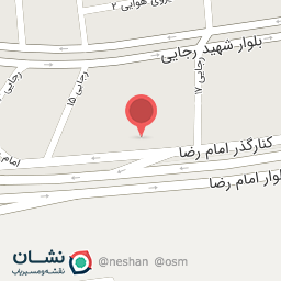 عکس اداره‌کل استاندارد خراسان جنوبی