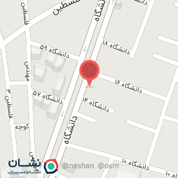 عکس خودپرداز بانک مسکن