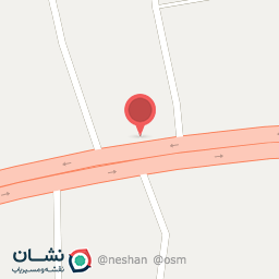 عکس ماهان سنگ