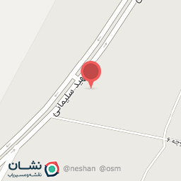 عکس تعویض روغن و پنچرگیری ابوحنیف