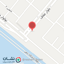 عکس کافی شاپ 