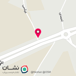 عکس پیست موتور رهرو 