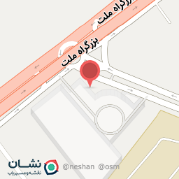 عکس ایسوزو یدک پاکدامن	