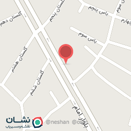 عکس تجهیزات پزشکی عبدی ۲