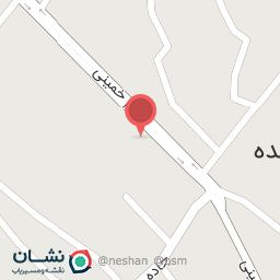 عکس فروشگاه مواد غذایی برجام