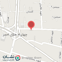 عکس مطب دکتر شهرزاد شاه بندری عمومی 