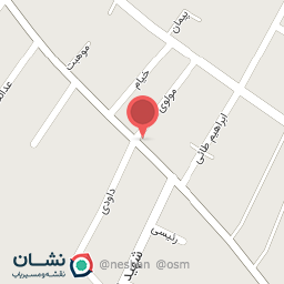 عکس نوین پلاسکو