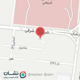 عکس مرکز دندانپزشکی دکتر آقااسماعیلی