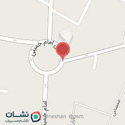 عکس پاساژ بزرگ جواهر