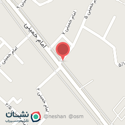 عکس بستنی سنتی قوچان 