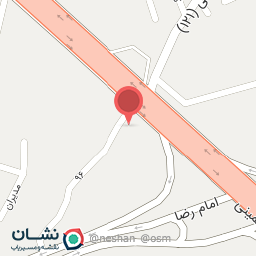 عکس parsian car cooler repair، کولر اتومبیل پارسیان