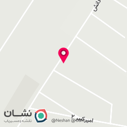 عکس تولیدی چوب و رنگ بیدکی