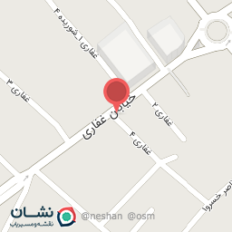 عکس لبنیات بهشیران