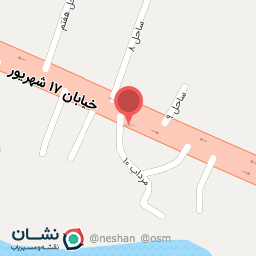 عکس فست کژوال 1999