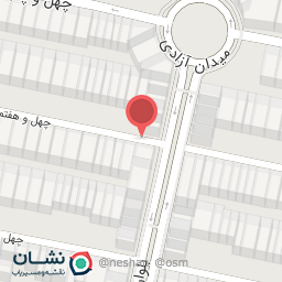 عکس گلرخسازان