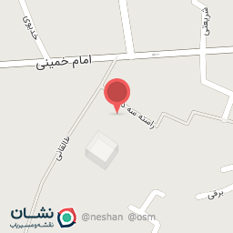 عکس بانک صادرات ایران شعبه مرکزی