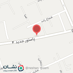 عکس مرکز توانبخشی اتیسم رها