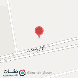 عکس دبیرستان پسرانه شهید رجبیان