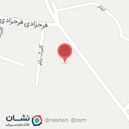 عکس بیمه سامان شعبه سرو