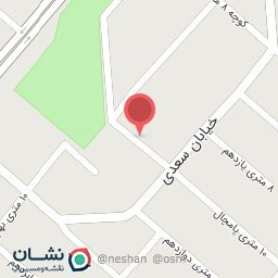 عکس مرغ فروشی محسن