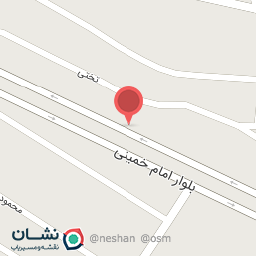 عکس آتلیه عکس مکس