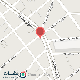 عکس نمایشگاه اتومبیل پارسیان