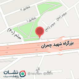 عکس قفل و کلید سازی خودرو گلپا