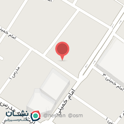 عکس کیف پارسیان